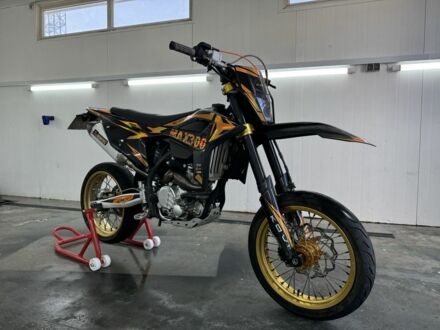 Kovi Max 300, об'ємом двигуна 0.3 л та пробігом 0 тис. км за 2350 $, фото 1 на Automoto.ua
