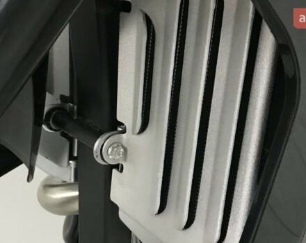 купить новое авто Kovi Max 300 2024 года от официального дилера MotoHub Kovi фото