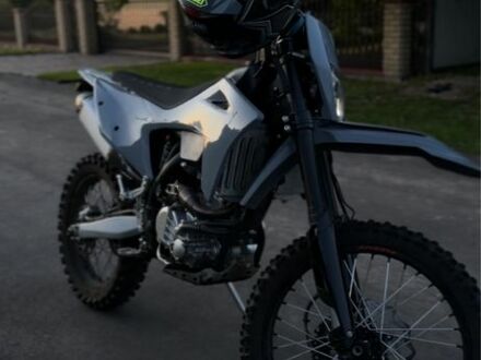 Kovi Max 300, объемом двигателя 0.3 л и пробегом 0 тыс. км за 2450 $, фото 1 на Automoto.ua