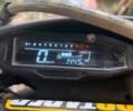 Серый Kovi Max 300, объемом двигателя 0.28 л и пробегом 2 тыс. км за 2000 $, фото 1 на Automoto.ua