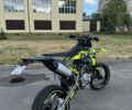 Kovi Max 300 2025 у Решетиловке на Automoto.ua Сірий Kovi Max 300, об'ємом двигуна 0.28 л та пробігом 660 тис. км за 2550 $, фото 1 на Automoto.ua