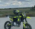 Kovi Max 300 2025 у Решетиловке на Automoto.ua Сірий Kovi Max 300, об'ємом двигуна 0.28 л та пробігом 660 тис. км за 2550 $, фото 5 на Automoto.ua