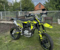 Kovi Max 300 2025 у Решетиловке на Automoto.ua Сірий Kovi Max 300, об'ємом двигуна 0.28 л та пробігом 660 тис. км за 2550 $, фото 4 на Automoto.ua