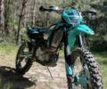 Синий Kovi Max 300, объемом двигателя 0 л и пробегом 6 тыс. км за 1000 $, фото 1 на Automoto.ua