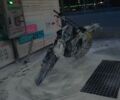 Синий Kovi Max 300, объемом двигателя 0 л и пробегом 1 тыс. км за 2200 $, фото 1 на Automoto.ua