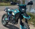Синий Kovi Max 300, объемом двигателя 0.3 л и пробегом 4 тыс. км за 2300 $, фото 6 на Automoto.ua