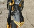 Чорний Kovi Max 300 Motard, об'ємом двигуна 0 л та пробігом 2 тис. км за 2500 $, фото 1 на Automoto.ua
