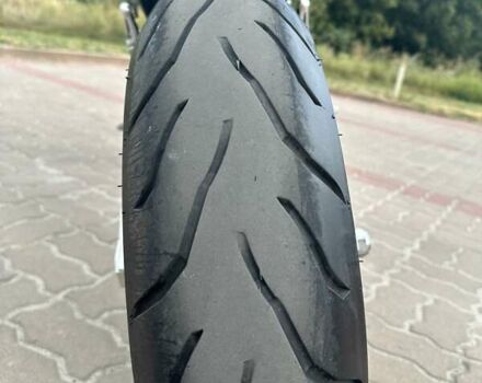 Черный Kovi Max 300 Motard, объемом двигателя 0.3 л и пробегом 6 тыс. км за 2400 $, фото 11 на Automoto.ua