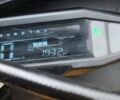 Чорний Kovi Max 300 Motard, об'ємом двигуна 0 л та пробігом 2 тис. км за 2500 $, фото 2 на Automoto.ua