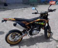 Черный Kovi Max 300 Motard, объемом двигателя 0.28 л и пробегом 3 тыс. км за 2179 $, фото 1 на Automoto.ua