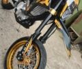 Чорний Kovi Max 300 Motard, об'ємом двигуна 0 л та пробігом 2 тис. км за 2500 $, фото 1 на Automoto.ua