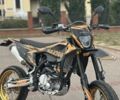 Чорний Kovi Max 300 Motard, об'ємом двигуна 0.3 л та пробігом 6 тис. км за 2400 $, фото 1 на Automoto.ua