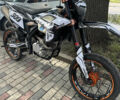 Kovi Max 300 Motard, объемом двигателя 0.35 л и пробегом 12 тыс. км за 2200 $, фото 1 на Automoto.ua