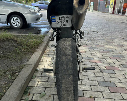 Kovi Max 300 Motard, объемом двигателя 0.35 л и пробегом 12 тыс. км за 2200 $, фото 3 на Automoto.ua