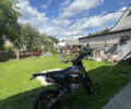 Kovi Max 300 Motard, объемом двигателя 0 л и пробегом 14 тыс. км за 2300 $, фото 1 на Automoto.ua