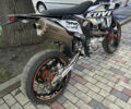 Kovi Max 300 Motard, объемом двигателя 0.35 л и пробегом 12 тыс. км за 2200 $, фото 4 на Automoto.ua