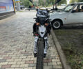 Kovi Max 300 Motard, объемом двигателя 0.35 л и пробегом 12 тыс. км за 2200 $, фото 1 на Automoto.ua