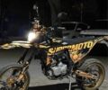 Kovi Max 300 Motard, объемом двигателя 0.3 л и пробегом 0 тыс. км за 2100 $, фото 6 на Automoto.ua