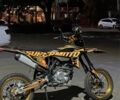 Kovi Max 300 Motard, объемом двигателя 0.3 л и пробегом 0 тыс. км за 2100 $, фото 2 на Automoto.ua