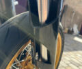 Kovi Max 300 Motard, объемом двигателя 0 л и пробегом 6 тыс. км за 2300 $, фото 3 на Automoto.ua