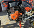 Kovi Max 300 Motard, объемом двигателя 0 л и пробегом 6 тыс. км за 2300 $, фото 6 на Automoto.ua