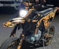 Kovi Max 300 Motard, объемом двигателя 0.3 л и пробегом 0 тыс. км за 2100 $, фото 7 на Automoto.ua