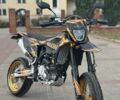 Kovi Max 300 Motard, объемом двигателя 0.28 л и пробегом 0 тыс. км за 2400 $, фото 1 на Automoto.ua