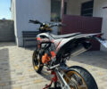 Kovi Max 300 Motard, объемом двигателя 0 л и пробегом 6 тыс. км за 2300 $, фото 2 на Automoto.ua
