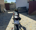 Kovi Max 300 Motard, объемом двигателя 0 л и пробегом 6 тыс. км за 2300 $, фото 4 на Automoto.ua