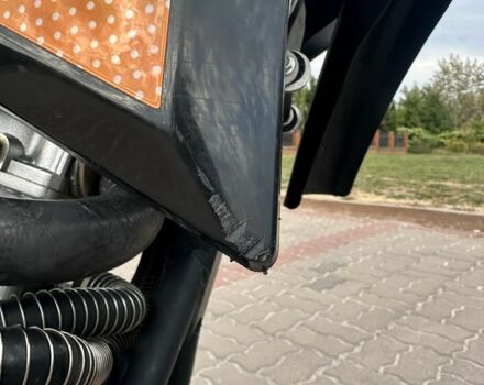 Kovi Max 300 Motard 2024 в Обухове на Automoto.ua Kovi Max 300 Motard, объемом двигателя 0.28 л и пробегом 0 тыс. км за 2350 $, фото 7 на Automoto.ua