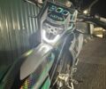 Kovi Max 300 Motard, объемом двигателя 0.3 л и пробегом 0 тыс. км за 2500 $, фото 1 на Automoto.ua