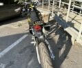 Kovi Max 300 Motard, объемом двигателя 0.3 л и пробегом 0 тыс. км за 2400 $, фото 1 на Automoto.ua