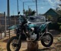 Kovi Max 300 Motard, объемом двигателя 0.3 л и пробегом 0 тыс. км за 2700 $, фото 1 на Automoto.ua