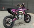 Kovi Max 300 Motard, объемом двигателя 0 л и пробегом 6 тыс. км за 2110 $, фото 1 на Automoto.ua