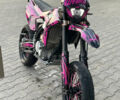 Kovi Max 300 Motard, объемом двигателя 0 л и пробегом 6 тыс. км за 2110 $, фото 1 на Automoto.ua