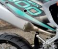 купити нове авто Kovi Max 300 Motard 2025 року від офіційного дилера Corsar Kovi фото