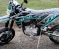 купити нове авто Kovi Max 300 Motard 2025 року від офіційного дилера Corsar Kovi фото