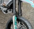 купити нове авто Kovi Max 300 Motard 2025 року від офіційного дилера Corsar Kovi фото
