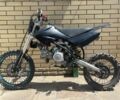 Kovi PiT, объемом двигателя 0.12 л и пробегом 0 тыс. км за 526 $, фото 1 на Automoto.ua