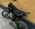 Kovi PiT, об'ємом двигуна 0.13 л та пробігом 0 тис. км за 514 $, фото 1 на Automoto.ua