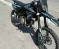 Kovi PiT, об'ємом двигуна 0.15 л та пробігом 0 тис. км за 875 $, фото 1 на Automoto.ua