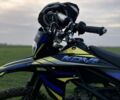 Kovi PiT, объемом двигателя 0.15 л и пробегом 0 тыс. км за 915 $, фото 1 на Automoto.ua