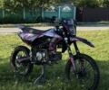 Kovi PiT, объемом двигателя 0.15 л и пробегом 0 тыс. км за 900 $, фото 1 на Automoto.ua