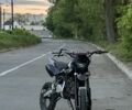 Kovi PiT, объемом двигателя 0.14 л и пробегом 0 тыс. км за 749 $, фото 1 на Automoto.ua