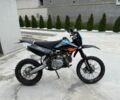Kovi PiT, об'ємом двигуна 0.15 л та пробігом 0 тис. км за 860 $, фото 1 на Automoto.ua