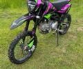 Kovi PiT, объемом двигателя 0.15 л и пробегом 0 тыс. км за 1000 $, фото 1 на Automoto.ua
