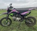 Kovi PiT, объемом двигателя 0.14 л и пробегом 0 тыс. км за 793 $, фото 1 на Automoto.ua
