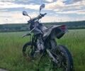 Kovi PiT, объемом двигателя 0.15 л и пробегом 0 тыс. км за 900 $, фото 1 на Automoto.ua
