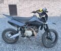 Kovi PiT, объемом двигателя 0.14 л и пробегом 0 тыс. км за 782 $, фото 1 на Automoto.ua