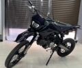 Kovi PiT, объемом двигателя 0.15 л и пробегом 0 тыс. км за 604 $, фото 1 на Automoto.ua